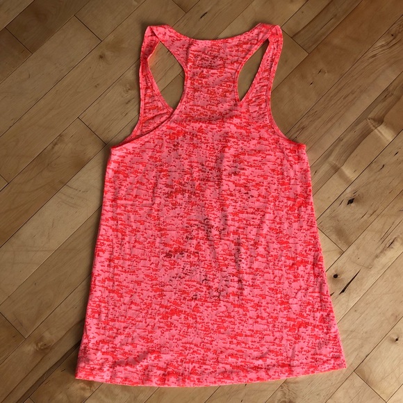 Tank Top - Picture 3 of 3